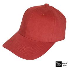 کلاه بیسبالی مدل bc2121 Baseball cap bc2121