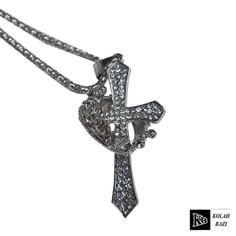 گردنبند مدل N164 Necklaces n164