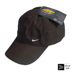 کلاه شمعی مدل vsh38 Oilskin Baseball cap vsh38