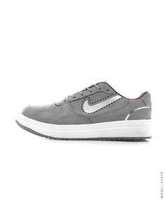 کفش اسپرت مردانه Nike مدل 32979