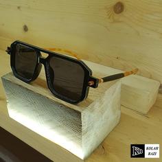 عینک مدل g309 Sunglasses g309