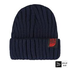 کلاه تک بافت مدل tb262 Single textured hat tb262