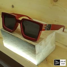 عینک مدل g301 Sunglasses g301