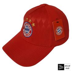 کلاه بیسبالی bc944 Baseball cap bc944