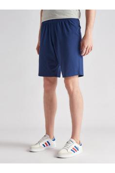 شلوارک مردانه برند بنتون کد ۰۳۴۹۰۷۷۰۲۶۴۲ Men's shorts