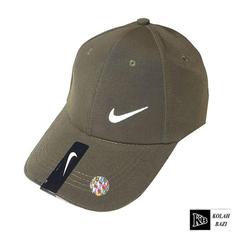 کلاه بیسبالی bc759 Baseball cap bc759