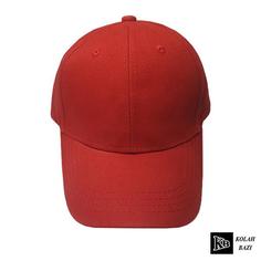 کلاه بیسبالی bc506 Baseball cap bc506