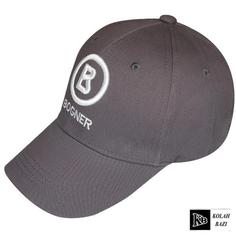 کلاه بیسبالی bc1608 Baseball cap bc1608