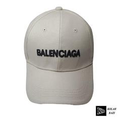 کلاه بیسبالی مدل bc1746 Baseball cap bc1746