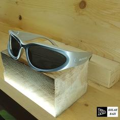 عینک مدل g407 Sunglasses g407