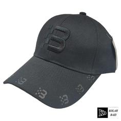 کلاه بیسبالی bc1393 Baseball cap bc1393