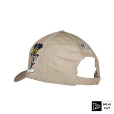 کلاه بیسبالی bc1512 Baseball cap bc1512