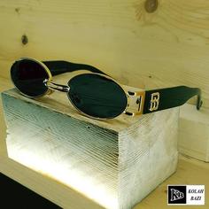 عینک مدل g220 Sunglasses g220