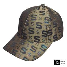 کلاه بیسبالی مدل bc2048 Baseball cap bc2048