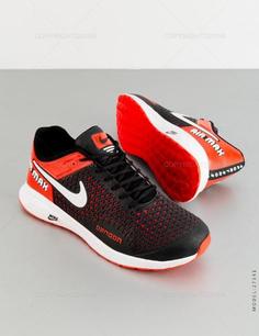 کفش ورزشی مردانه Nike مدل 27541