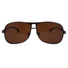 عینک آفتابی  مدل PL1816 POLARIZED