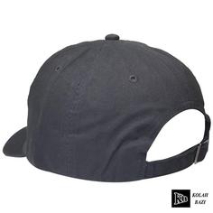 کلاه بیسبالی مدل bc1722 Baseball cap bc1722