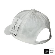 کلاه بیسبالی bc1127 Baseball cap bc1127