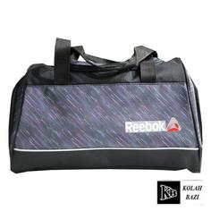 ساک ورزشی مدل sv27 Sports bag sv27