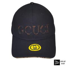 کلاه بیسبالی مدل bc2005 Baseball cap bc2005