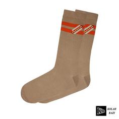 جوراب jr484 Socks jr484