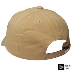 کلاه بیسبالی مدل bc1729 Baseball cap bc1729