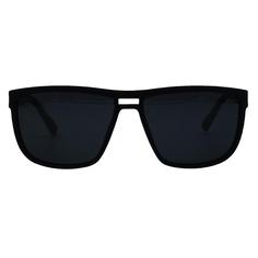 عینک آفتابی اوگا مدل 78038 POLARIZED