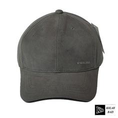 کلاه بیسبالی bc1277 Baseball cap bc1277