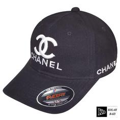 کلاه بیسبالی مدل bc1965 Baseball cap bc1965