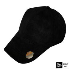 کلاه بیسبالی bc996 Baseball cap bc996