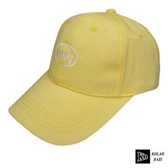 کلاه بیسبالی bc86 Baseball cap bc86