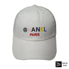 کلاه بیسبالی مدل bc1727 Baseball cap bc1727