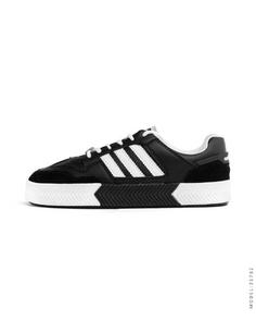 کفش ورزشی مردانه Adidas مدل 35762