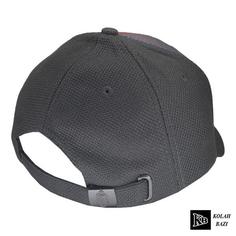 کلاه بیسبالی مدل bc2140 Baseball cap bc2140