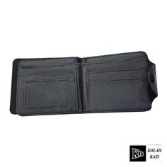 کیف پول مدل w18 wallet w18