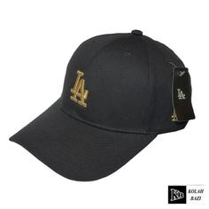 کلاه بیسبالی bc1134 Baseball cap bc1134