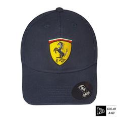 کلاه بیسبالی مدل bc1871 Baseball cap bc1871