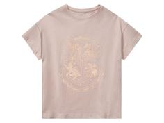 تیشرت دخترانه برند پپرتس کد ۳۹۶۸۵۷ girls T-Shirt