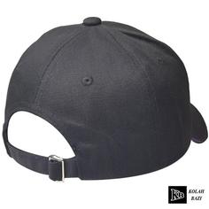 کلاه بیسبالی مدل bc1743 Baseball cap bc1743