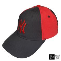 کلاه بیسبالی bc1505 Baseball cap bc1505