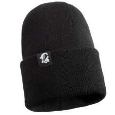 کلاه بافتنی موریی مدل Classic Beanie