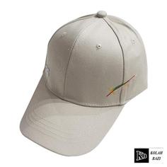 کلاه بیسبالی bc636 Baseball cap bc636