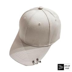 کلاه بیسبالی bc533 Baseball cap bc533