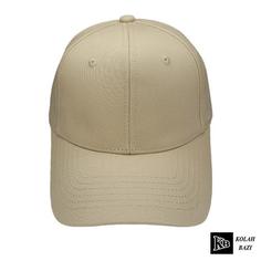 کلاه بیسبالی bc2339 Baseball cap bc2339