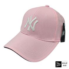 کلاه بیسبالی bc1413 Baseball cap bc1413