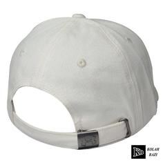 کلاه بیسبالی مدل bc1946 Baseball cap bc1946