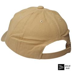 کلاه بیسبالی مدل bc1731 Baseball cap bc1731