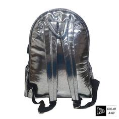 کوله پشتی مدل kp62 backpack kp62