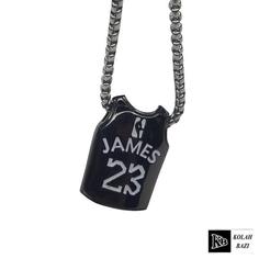 گردنبند مدل N123 Necklaces n123