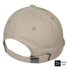 کلاه بیسبالی مدل bc1901 Baseball cap bc1901